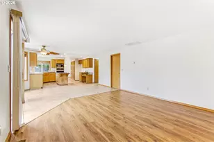 3642 Powder Creek Ct N, Keizer, OR 97303 - Photo 18