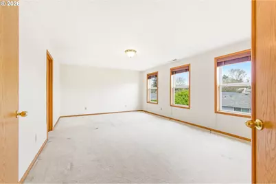 3642 Powder Creek Ct N, Keizer, OR 97303 - Photo 30