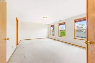 3642 Powder Creek Ct N, Keizer, OR 97303 - Photo 30