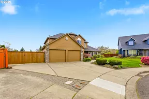 3642 Powder Creek Ct N, Keizer, OR 97303 - Photo 2