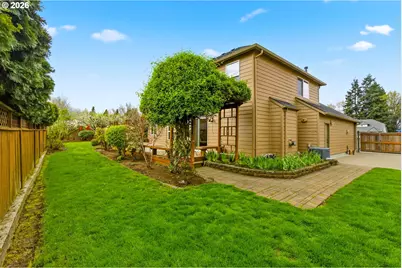 3642 Powder Creek Ct N, Keizer, OR 97303 - Photo 40