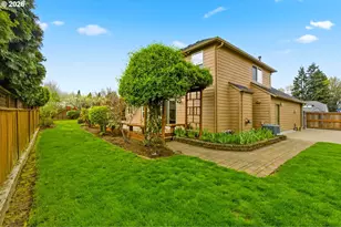 3642 Powder Creek Ct N, Keizer, OR 97303 - Photo 40