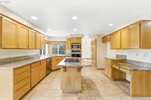 3642 Powder Creek Ct N, Keizer, OR 97303 - Photo 14