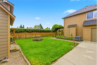 3642 Powder Creek Ct N, Keizer, OR 97303 - Photo 42