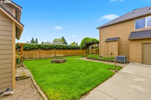 3642 Powder Creek Ct N, Keizer, OR 97303 - Photo 42