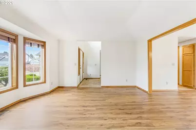 3642 Powder Creek Ct N, Keizer, OR 97303 - Photo 6