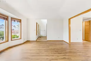 3642 Powder Creek Ct N, Keizer, OR 97303 - Photo 6