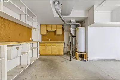 3642 Powder Creek Ct N, Keizer, OR 97303 - Photo 36