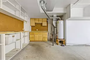 3642 Powder Creek Ct N, Keizer, OR 97303 - Photo 36