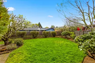 3642 Powder Creek Ct N, Keizer, OR 97303 - Photo 42