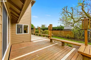 3642 Powder Creek Ct N, Keizer, OR 97303 - Photo 38
