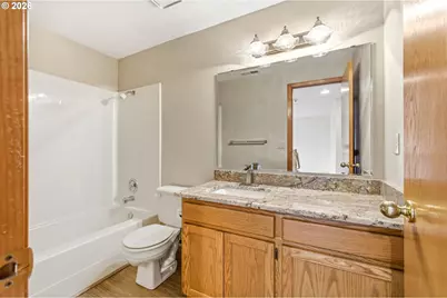 3642 Powder Creek Ct N, Keizer, OR 97303 - Photo 26