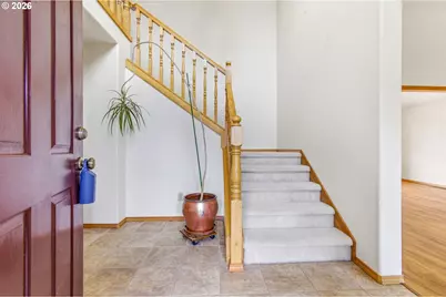 3642 Powder Creek Ct N, Keizer, OR 97303 - Photo 4