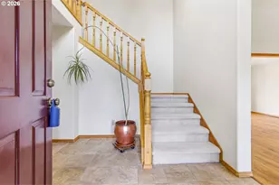 3642 Powder Creek Ct N, Keizer, OR 97303 - Photo 4