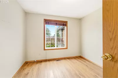 3642 Powder Creek Ct N, Keizer, OR 97303 - Photo 20