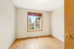 3642 Powder Creek Ct N, Keizer, OR 97303 - Photo 20