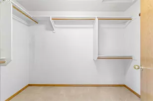 3642 Powder Creek Ct N, Keizer, OR 97303 - Photo 32