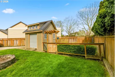 3642 Powder Creek Ct N, Keizer, OR 97303 - Photo 44