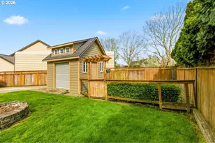 3642 Powder Creek Ct N, Keizer, OR 97303 - Photo 44