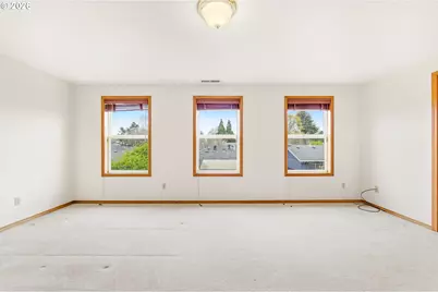 3642 Powder Creek Ct N, Keizer, OR 97303 - Photo 32