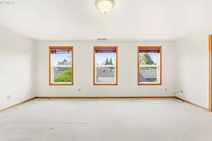 3642 Powder Creek Ct N, Keizer, OR 97303 - Photo 32