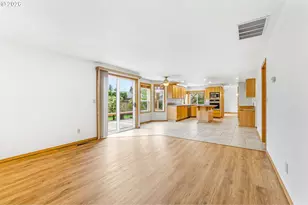 3642 Powder Creek Ct N, Keizer, OR 97303 - Photo 16