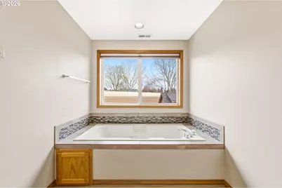 3642 Powder Creek Ct N, Keizer, OR 97303 - Photo 34