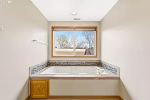 3642 Powder Creek Ct N, Keizer, OR 97303 - Photo 34