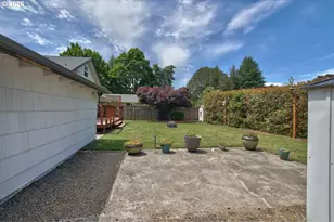 19775 SW Rock Rd, Aloha, OR 97003 - Photo 38
