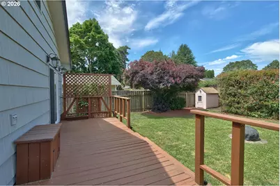 19775 SW Rock Rd, Aloha, OR 97003 - Photo 34