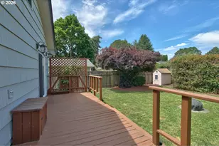 19775 SW Rock Rd, Aloha, OR 97003 - Photo 34