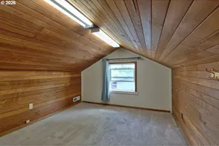 19775 SW Rock Rd, Aloha, OR 97003 - Photo 32