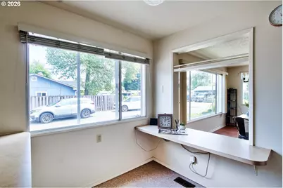 19775 SW Rock Rd, Aloha, OR 97003 - Photo 12