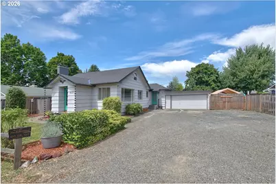 19775 SW Rock Rd, Aloha, OR 97003 - Photo 2