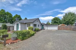 19775 SW Rock Rd, Aloha, OR 97003 - Photo 2