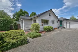 19775 SW Rock Rd, Aloha, OR 97003 - Photo 44