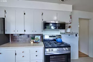 19775 SW Rock Rd, Aloha, OR 97003 - Photo 10