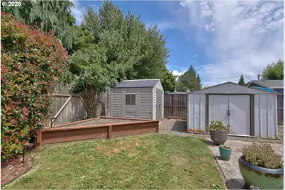 19775 SW Rock Rd, Aloha, OR 97003 - Photo 40