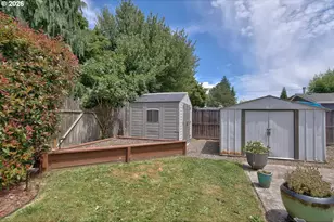 19775 SW Rock Rd, Aloha, OR 97003 - Photo 40