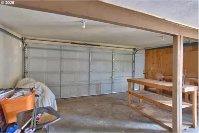 19775 SW Rock Rd, Aloha, OR 97003 - Photo 42