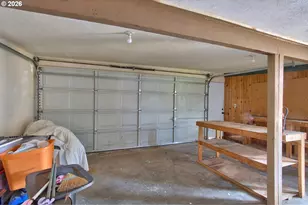 19775 SW Rock Rd, Aloha, OR 97003 - Photo 42