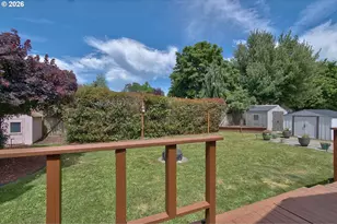 19775 SW Rock Rd, Aloha, OR 97003 - Photo 36