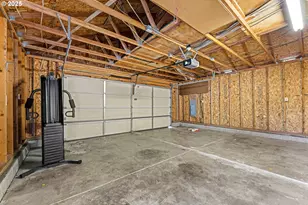 468 Merlee Cir, Eagle Point, OR 97524 - Photo 26