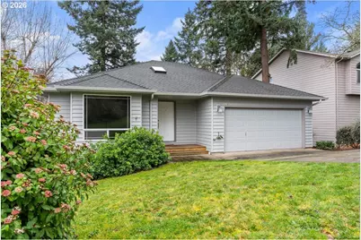 1064 Ashwood Ct SE, Salem, OR 97302 - Photo 4