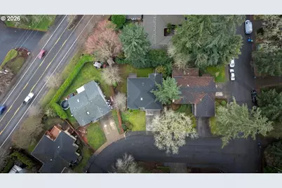 1064 Ashwood Ct SE, Salem, OR 97302 - Photo 38