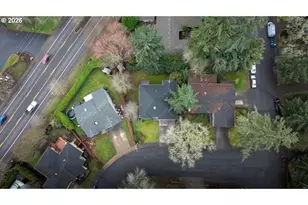 1064 Ashwood Ct SE, Salem, OR 97302 - Photo 38