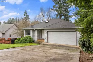 1064 Ashwood Ct SE, Salem, OR 97302 - Photo 2