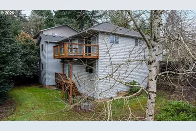 1064 Ashwood Ct SE, Salem, OR 97302 - Photo 32