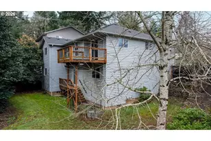 1064 Ashwood Ct SE, Salem, OR 97302 - Photo 32