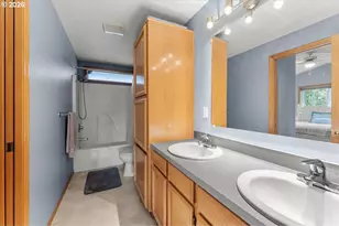 1064 Ashwood Ct SE, Salem, OR 97302 - Photo 20